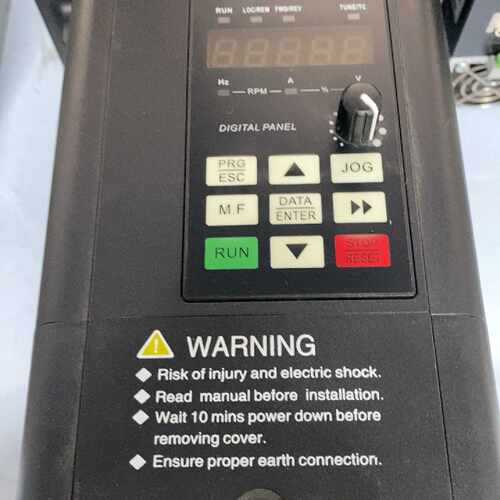 询价-默克韦尔变频器MK300-2S3.0G-DK，3.0KW，2