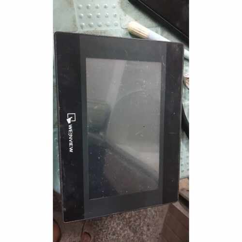 议价威纶通触摸屏TK6071iP1WV维修