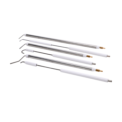 RIELLO利雅路燃烧器点火棒离子棒