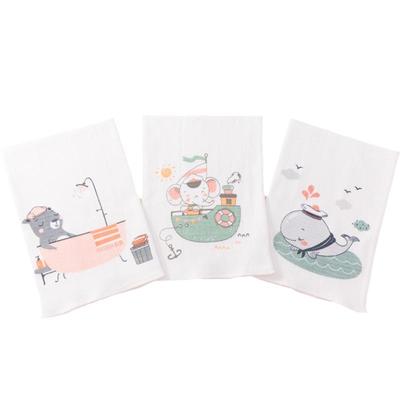 贝肽斯新生护肚围宝宝裹腹围