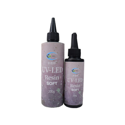 卡速特diy手机壳专用软胶透明