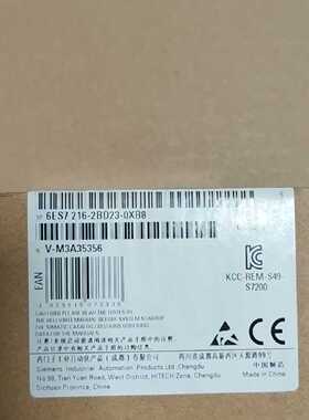 议价6ES7212-1AE40-0XB0 6ES7212-1AF40-0XB0 西门子模块现货包邮