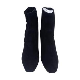 【陈列品】Stuart Weitzman女士靴子XY