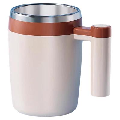 不锈钢充电搅拌杯|超3000次加购