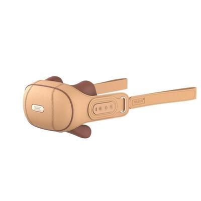 瑞多肩颈按摩器斜方肌揉捏放松