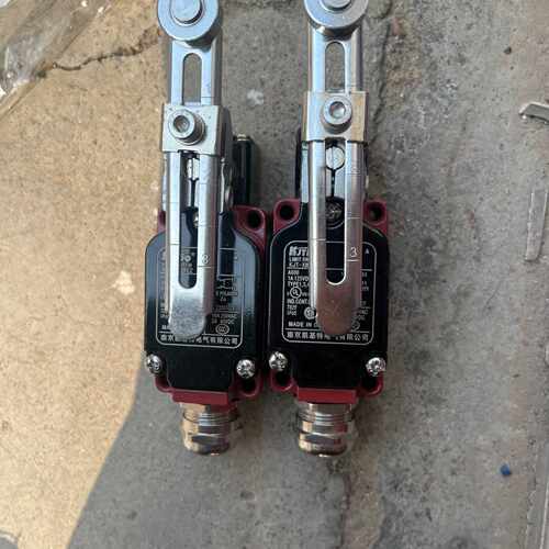 溢价-KJT-XW2KEZ IP65