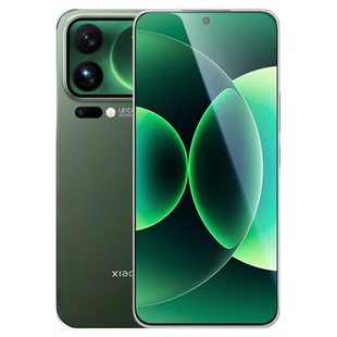 庆登适用小米17钢化膜Mi17promax手机膜xiaomi17pro新款Pr0Por防摔全包全屏保护新品17ProMax高清膜刚化贴膜