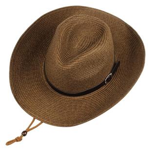 防晒帽夏天可折叠太阳帽大头围帽子大檐草帽户外帽子男款遮阳帽