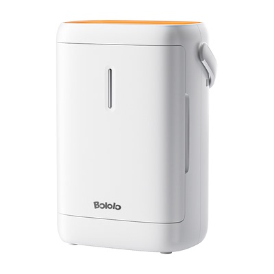 【政府补贴】波咯咯便携式消毒器