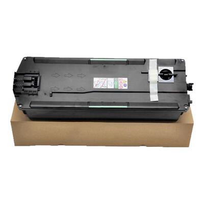 适用理光C3500C6000废粉盒