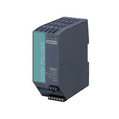 议价6EP1322-2BA00西门子PSU100S 12 V/7A调节型电源6EP13222BA00