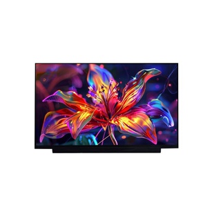 华硕无畏PRO16 M3607H M1603Q V3607 K6604 NE160QDM-NX1液晶屏幕