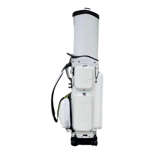 HELIX喜力克斯高尔夫航空托运球包golf男女士飞机包女神球包新款