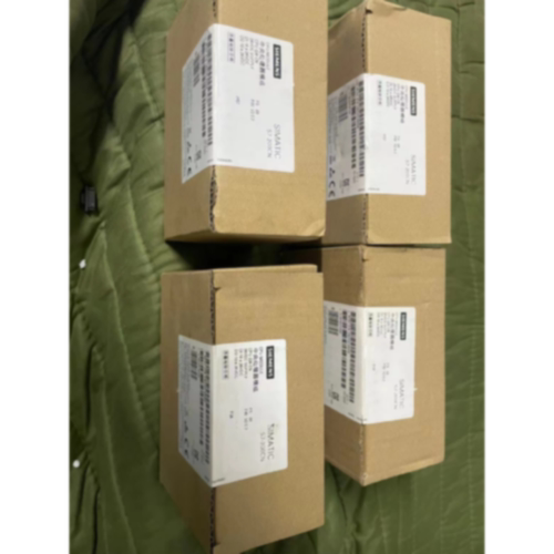 议价6ES72231BM220/6ES7223-1BM22-0XA032输入 24V DC/32输出 24V