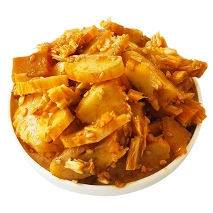 草原今朝 牛板筋香辣味孜然烧烤85gx3袋内蒙古特产 办公室零食