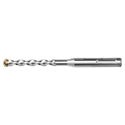 【全网热销】钨钢合金冲击钻头