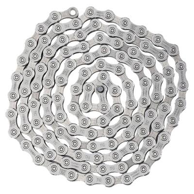 禧玛诺105UTXT链条HG601LG500