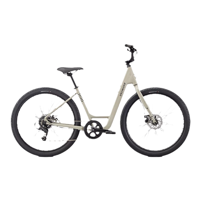 SpecializedROLL2.0通勤自行车