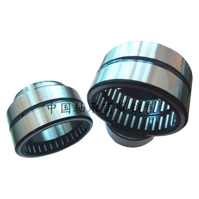 带内圈滚针轴承NA6909 6910 6911 6912 6913 6914 6915 6916 RNA