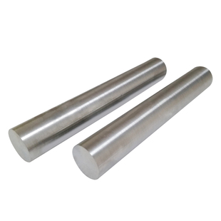 高纯镍棒镍杆科研实验Ni≥99.96% 规格齐全 尺寸可定做（可开票）