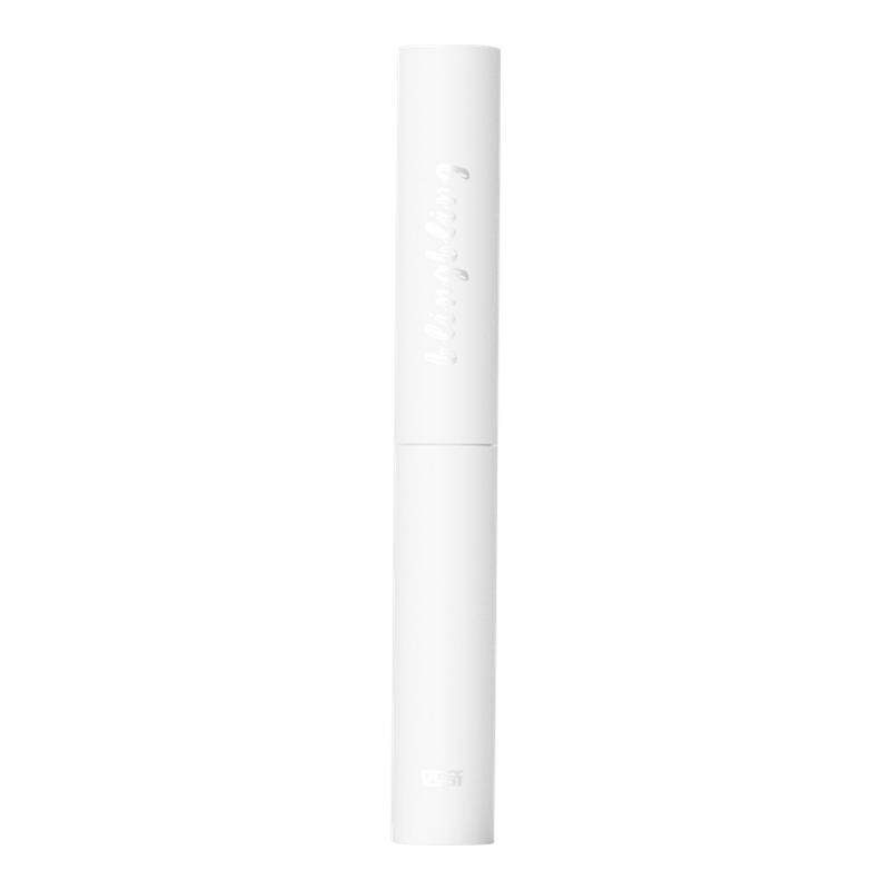 匹奇小型电动磨甲打磨修甲器美甲厚甲脚趾甲打磨机全自动抛光神器