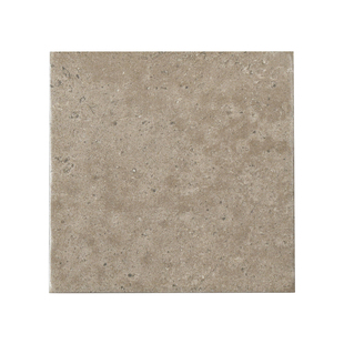 哑光渐变色瓷砖仿古地砖200×200民宿厨卫地板砖厨房卫生间浴室