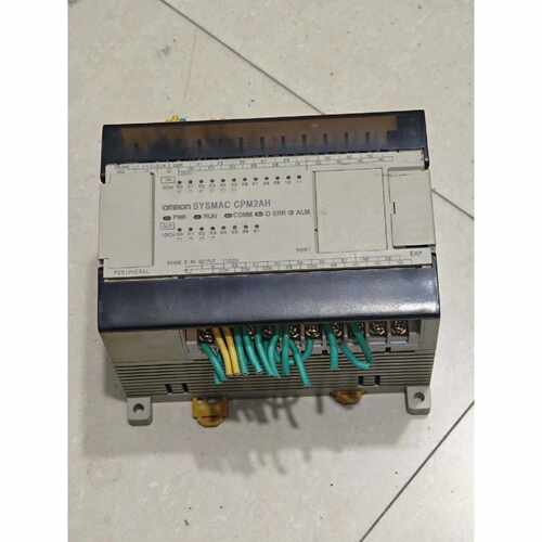 PLCCPM2AH20CDRA件成色议价