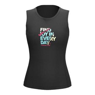 2mm分体套头潜水背心游泳短裤野泳保暖浮潜冲浪浆板湿衣wetsuit