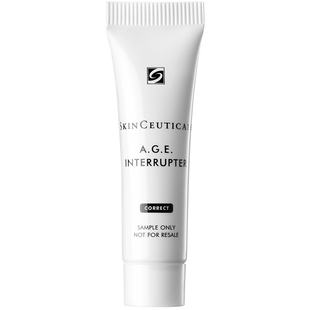 【胡可直播间】修丽可AGE面霜3ml*1+30元优惠券 限购1份O