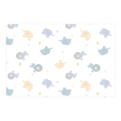 贝肽斯婴儿防水透气隔尿垫