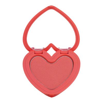 Lilybyred 爱心单色腮红#05 French Marsala 4.3g效期到2026/5/16