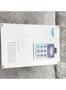 询价蓝海华腾变频器E5PA4T18.569380V1