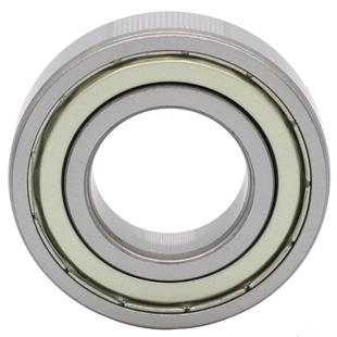 ZLZ6000rs6001z6002 6003 6004 6005品质6006 6007zz轴承