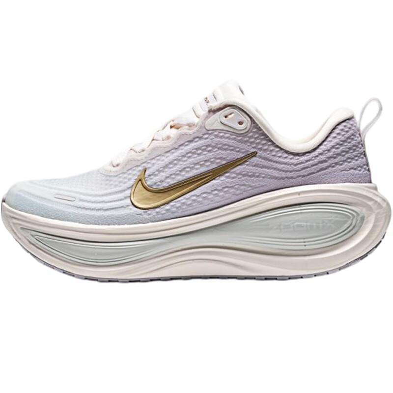 nike耐克运动训练跑步鞋