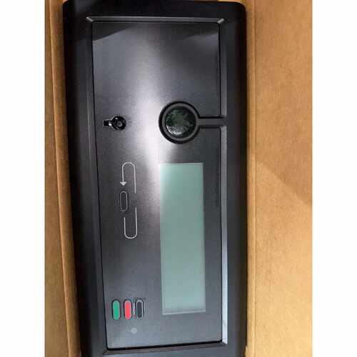 【议价】奥特罗尼卡AUTRONICA116U210