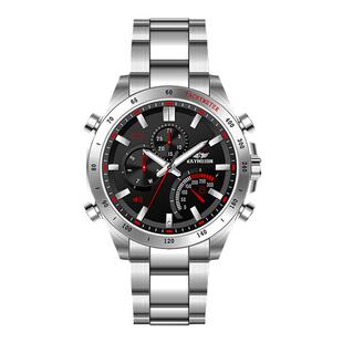 智能钥匙腕表汽车钥匙适用于宝马奥迪奔驰红旗长城大众本田免改装