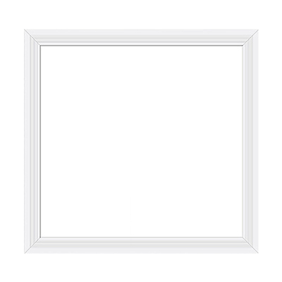 平板灯300x300led厨房集成吊顶灯