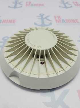 AUTRONICA BJH31 SMOKE DETECTOR HEAD A001125 86