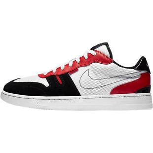 Nike/耐克官方正品Squash Type 男子复古解构低帮板鞋 CJ1640-103