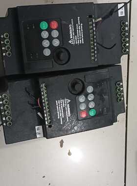 斯巴克斯变频器HE200T34R0G4KW380V