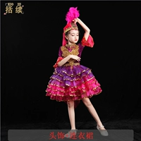 Боди, юбка, юбка-пачка