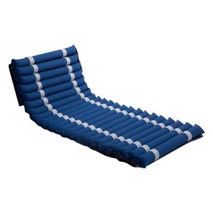 可孚气垫床老人医用防褥疮压疮家用护理病人卧床专用瘫痪充气床垫