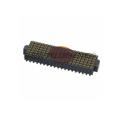 ASP-103612-01系列全新连接器