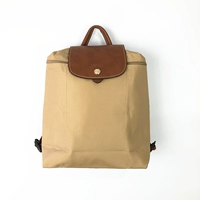 Классический, хаки, с вышивкой