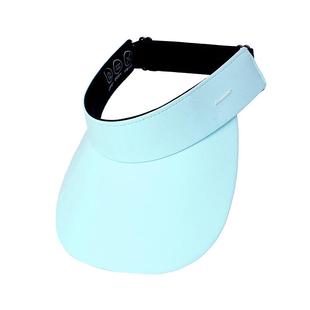 UPF50+儿童防晒帽男孩夏天帽子防紫外线空顶帽男童沙滩遮阳太阳帽