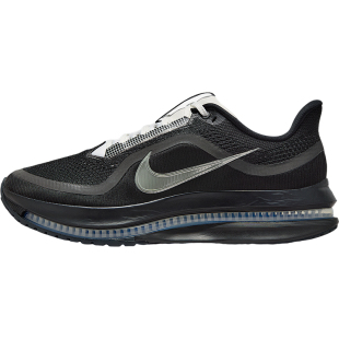 Nike/耐克正品2025冬季款男女运动气垫减震耐磨跑步鞋IH4369-001