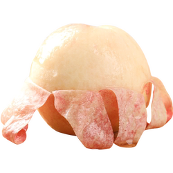 官方授权丨正宗阳山水蜜桃