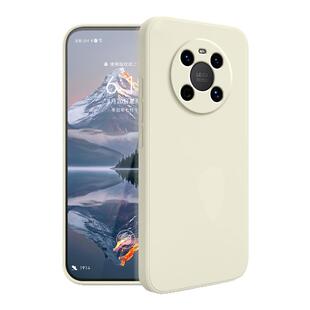 适用鼎桥M40手机壳TDT一MA01保护套TDTMA华为智选td tech新款tdtechM40硅胶全包防摔tdtech男女TDTMA高级外壳