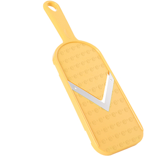 包菜刨丝器蔬菜沙拉切丝器卷心菜紫甘蓝擦丝器多功能切片器切菜器