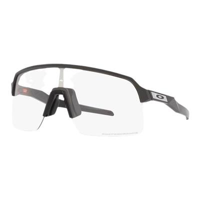 Oakley/欧克利运动眼镜SUTRO